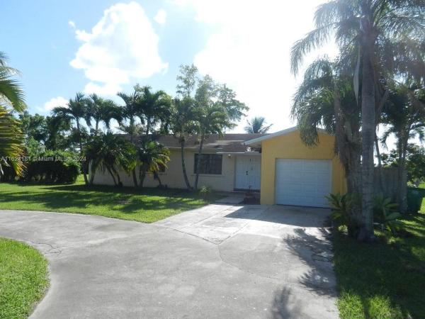Bonanza Ranch Estates, 24190 SW 207th Ave, Redland, Florida 33031, image 1