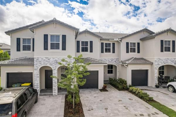 The Riviera, 2668 SE 10th St, Homestead, Florida 33035, image 2