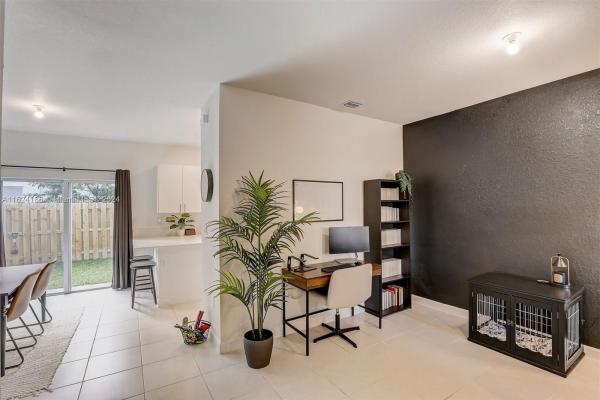The Riviera, 2668 SE 10th St, Homestead, Florida 33035, image 3
