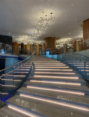 Aria On The Bay, 488 Ne 18th #3603, Miami, Florida 33132, image 3