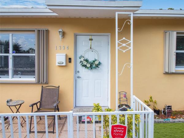Monroe Heights, 1334 W 23rd St, Riviera Beach, Florida 33404, image 3