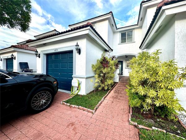 Dimensions At Doral, 4879 NW 116th Ave #4879, Doral, Florida 33178, image 1