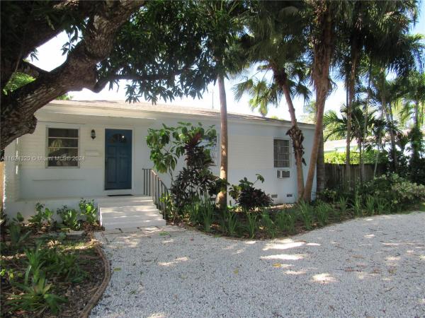 Harwood Village, 7245 SW 19th Ter, Coral Terrace, Florida 33155, image 1