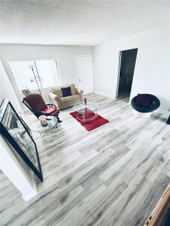 Horizons West, 8540 SW 133rd Ave Rd #414, Kendale Lakes, Florida 33183, image 1