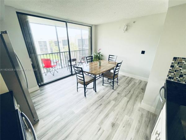 Horizons West, 8540 SW 133rd Avenue Rd #414, Kendale Lakes, Florida 33183, image 3