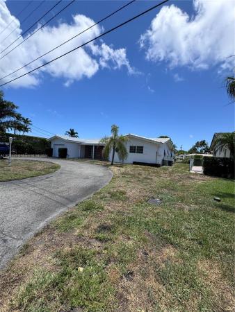 Lake Estates, 2800 NE 56th Ct, Fort Lauderdale, Florida 33308, image 1