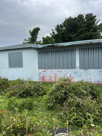 Richmond Heights Residential, 14430 Fillmore St, Richmond Heights, Florida 33176, image 1