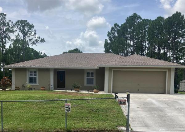 The Acreage, 16726 N 76th St, Loxahatchee, Florida 33470, image 2