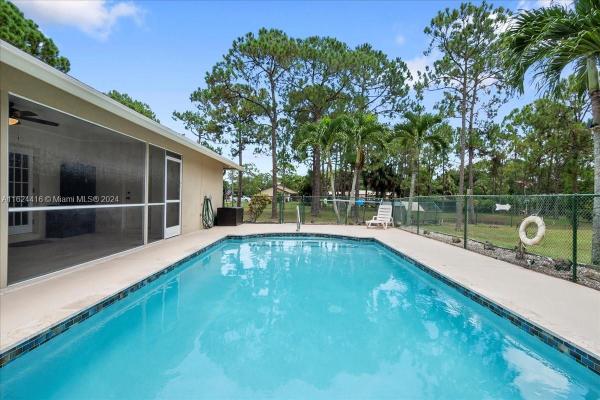 The Acreage, 16726 N 76th St, Loxahatchee, Florida 33470, image 3