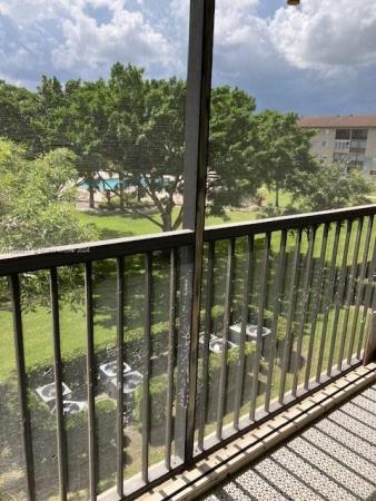 Garfield At Century Village, 1600 SW 127th Way #303C, Pembroke Pines, Florida 33027, image 2