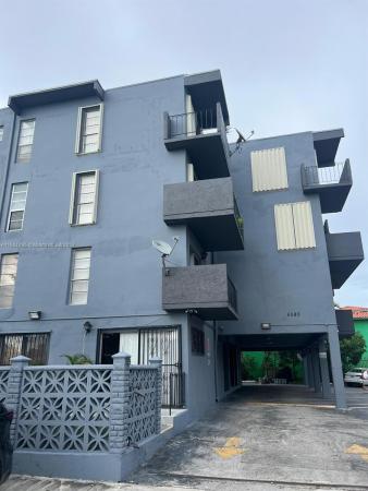 Royal Flagler, 6580 W Flagler St #309, Miami, Florida 33144, image 1