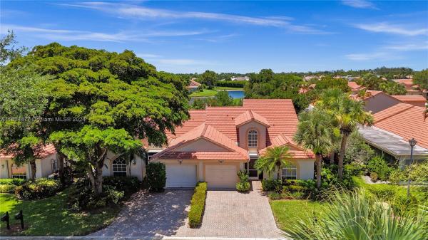 Emerald Pointe, 14337 Ruby Pointe Dr, Delray Beach, Florida 33446, image 3