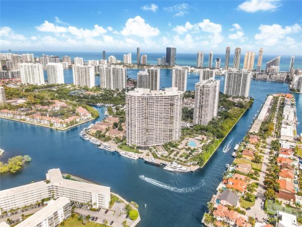1000 Island Boulevard, 1000 W Island Blvd #2810, Aventura, Florida 33160, image 1