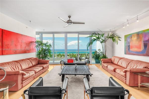 Towers Of Porto Vita South, 19955 NE 38th Ct #2203, Aventura, Florida 33180, image 1