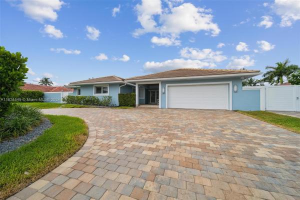 Datorre, 10390 SW 56th Ter, Sunset, Florida 33173, image 1