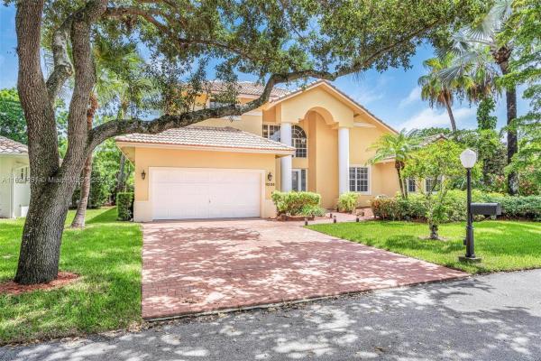 East Landing, 11306 Port St, Cooper City, Florida 33026, image 1