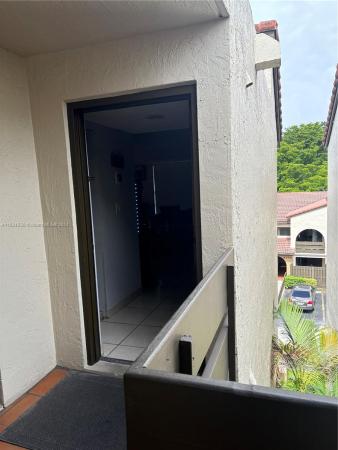 Kenland Walk, 8827 SW 123rd Ct #402, The Crossings, Florida 33186, image 1