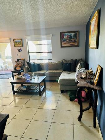 Kenland Walk, 8827 SW 123rd Ct #402, The Crossings, Florida 33186, image 3