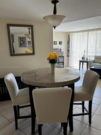 Biscaya, 20500 W Country Club Dr #508, Aventura, Florida 33180, image 1