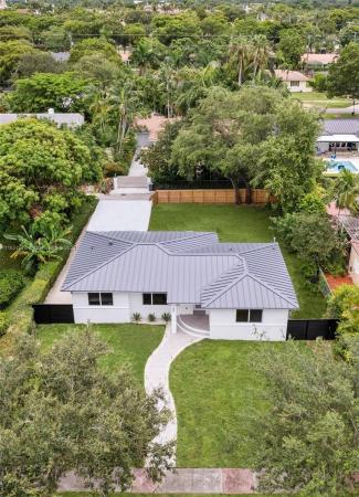College Heights, 165 NE 109th St, Miami Shores, Florida 33161, image 1