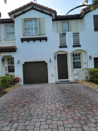 Villas At Portofino East, 1048 NE 30th Ave #1048, Homestead, Florida 33033, image 1
