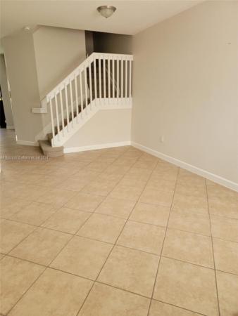 Villas At Portofino East, 1048 NE 30th Ave #1048, Homestead, Florida 33033, image 3