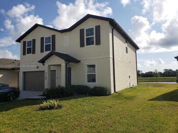 Waterstone, Fort Pierce, Florida 34951, image 1