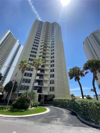Phoenix Towers, 2800 N Ocean Dr #B-15C, Riviera Beach, Florida 33404, image 1