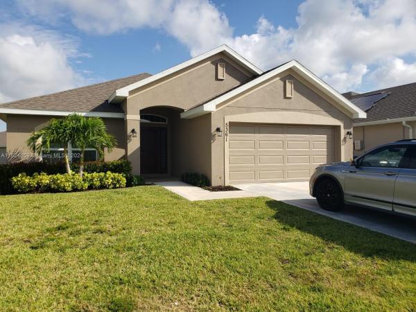 Waterstone, 5361 San Benedetto Pl, Fort Pierce, Florida 34951, image 2