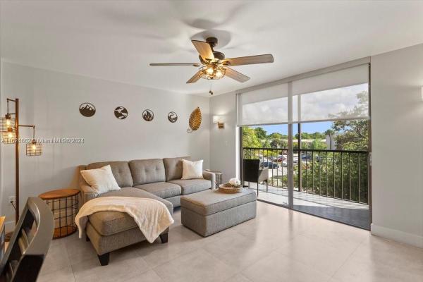 The Horizons, 8005 SW 107th Ave #313, Kendall, Florida 33173, image 1