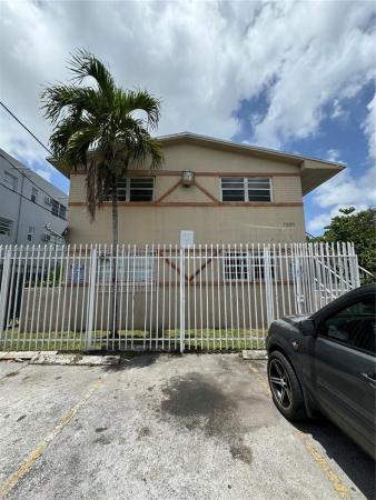 Orchard Villa, 1251 NW 59th St #3, Miami, Florida 33142, image 1