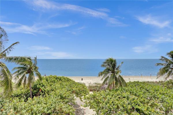 Towers Of Key Biscayne, 1111 Crandon Blvd #A201, Key Biscayne, Florida 33149, image 1