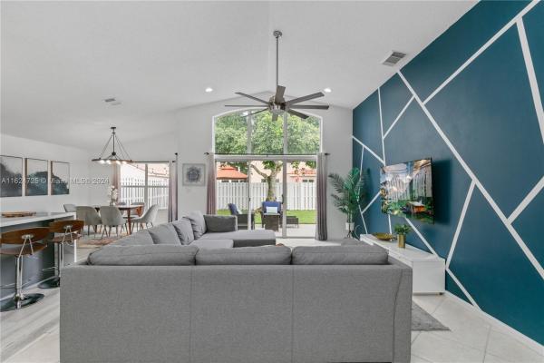 The Island At Spring Valley, Pembroke Pines, Florida 33028, image 1