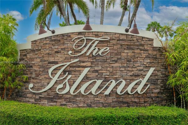 The Island At Spring Valley, Pembroke Pines, Florida 33028, image 2
