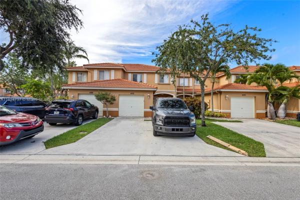 Sail Harbour At Briar Bay, 6185 Reynolds St, West Palm Beach, Florida 33411, image 3