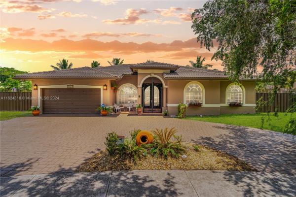 Royal Landings, 9044 NW 172nd Ter, Hialeah, Florida 33018, image 1