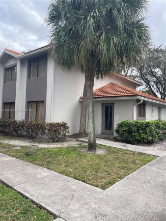 Crescent Cove, 3219 Coral Lake Dr #3219, Coral Springs, Florida 33065, image 1