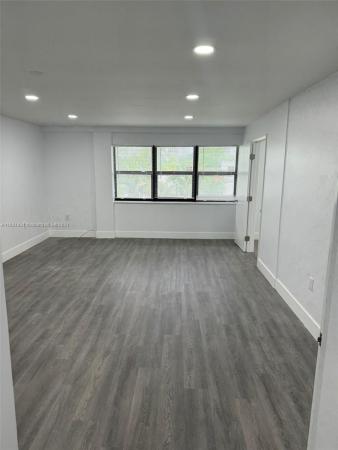 Cristal Shores, 3702 NE 171st St #18, North Miami Beach, Florida 33160, image 1