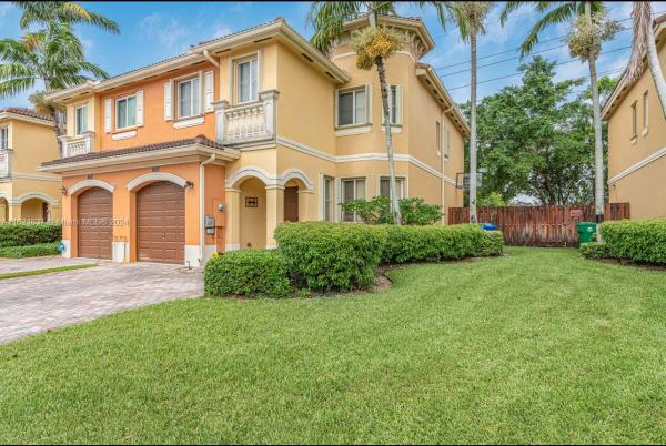 Village Walk, 1748 SW 91st Ave 0, Miramar, Florida 33025, image 1