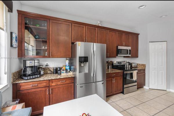 Village Walk, 1748 SW 91st Ave, Miramar, Florida 33025, image 3