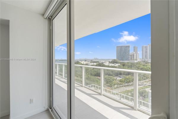 Baltus House, 4250 Biscayne Blvd #1018, Miami, Florida 33137, image 1