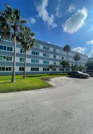 Naranja Lakes, 14850 Naranja Lakes Blvd #B1G, Naranja, Florida 33032, image 1