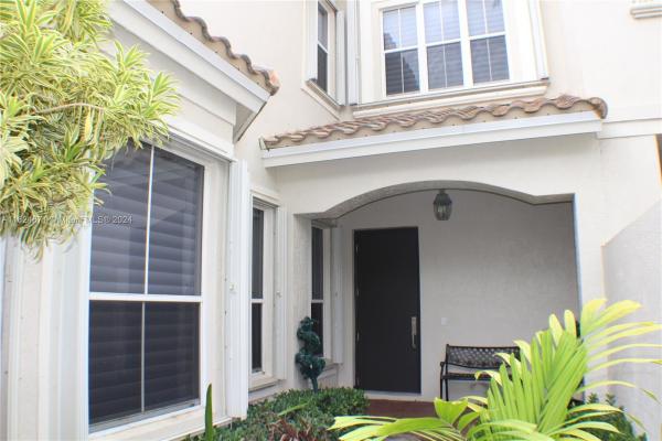 Harborview, 1366 W Harbor Vw W #1366, Hollywood, Florida 33019, image 1