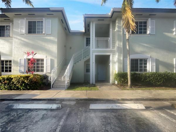 Caribbean Isles Villas, 2730 NE 4th St #205, Homestead, Florida 33033, image 1