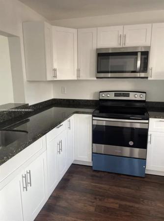 Somerset, 2830 Somerset Dr #400N, Lauderdale Lakes, Florida 33311, image 1