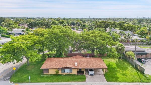 Sleepy River Acres, 3317 N Andrews Ave, Oakland Park, Florida 33309, image 1