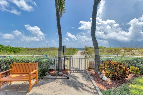 Jade Beach Villas, 1750 S Ocean Blvd #108E, Lauderdale By The Sea, Florida 33062, image 1