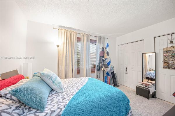 Chateaubleau Villas, 471 NW 82nd Ave #706, Fountainebleau, Florida 33126, image 3