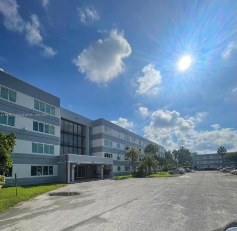 Naranja Lakes, 14840 Naranja Lakes Blvd #C4D, Naranja, Florida 33032, image 1