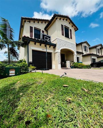 Siena Creek, 12720 SW 230th St, Goulds, Florida 33170, image 1